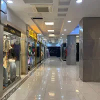 فروش ۲۰ متری تجاری در پاساژ معتبر  الماس شهرشهریار|فروش مغازه و غرفه|شهریار, شهریار|دیوار