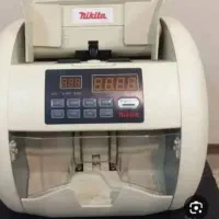 دستگاه اسکناس شمار|فروشگاه و مغازه|زابل, |دیوار