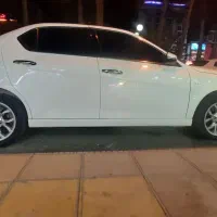 دناپلاس اوتومات توربو 401|خودرو سواری و وانت|پارس‌آباد, |دیوار