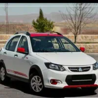 کوییک r معاوضه