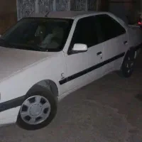 پژو SLX فابریک|خودرو سواری و وانت|انگوران, |دیوار