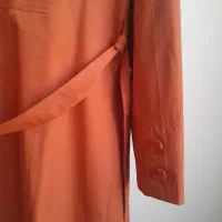 لباس های تمیز در حد نو|لباس|شاهین‌شهر, عطار|دیوار