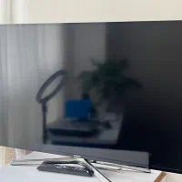 تلوزیون سامسونگ ۴۰اینچ