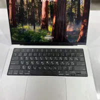 مک بوک پرو|رایانه همراه|بندرعباس, |دیوار