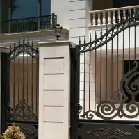 جوشکاری سیار و ثابت