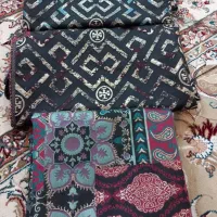 پارچه ژاکارد