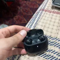 هندزفری soundcore r100|لوازم جانبی موبایل و تبلت|تهران, سازمان آب|دیوار