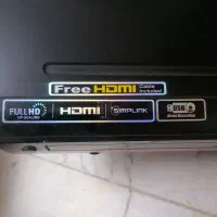 سینمای خانگی LG مدل LH780HTS|سیستم صوتی خانگی|تهران, فاطمی|دیوار