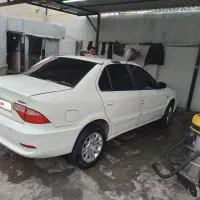 سمند سورن ۸۷ موتور معمولی قیمت ۳۸۰|خودرو سواری و وانت|تهران, گلستان (شهرک راه آهن)|دیوار