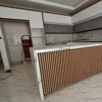 خدمات نصب و تعمیرات کابینت آشپزخانه و کمد دیواری|خدمات پیشه و مهارت|اصفهان, شهرک کاوه|دیوار