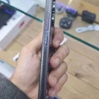 فروش گوشی A54درحدنو|موبایل|قرچک, میرزائی جنوبی|دیوار