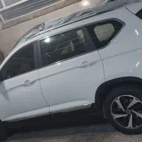 Sx5 1402خشک لاکاغذی|خودرو سواری و وانت|اهواز, کوروش|دیوار