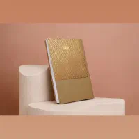 سررسید و تقویم|لوازم التحریر|کرج, کوی کارمندان شمالی|دیوار