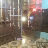 اجاره مغازه ۲۰ متری بر خ فلاطوری|اجارهٔ مغازه و غرفه|اصفهان, شاه پسند|دیوار