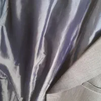 کت و شلوار|لباس|شاهین‌شهر, عطار|دیوار