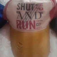 4عدد کلاه مارک نو|لباس|کرج, گلشهر|دیوار