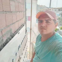 استا بنا کاشی کار