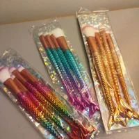 لوازم آرایشی|آرایشی، بهداشتی، درمانی|فامنین, |دیوار