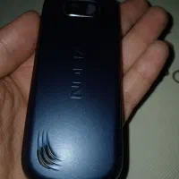 نوکیا2600c اورجینال قیمت توافقی ...معاوضه هم میشه|موبایل|تهران, ابوذر|دیوار