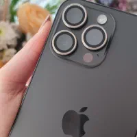 اپل iphone 14 Pro Max با حافظهٔ ۲۵۶ گیگابایت|موبایل|مشهد, الهیه|دیوار