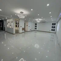 رهن و اجاره نقلی و شیک. صفر