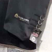 کت و شلوار|لباس|تایباد, |دیوار