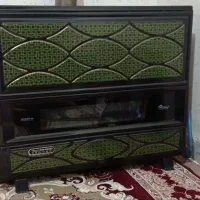 بخاری ایران شرق 11هزار