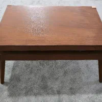 میز جلو مبلی