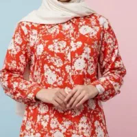 تونیک.شومیز .شلوار