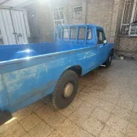 نیسان مدل ۸۰|خودرو سواری و وانت|دزفول, |دیوار