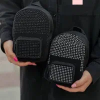 کیف زنانه مجلسی|کیف، کفش، کمربند|سقز, |دیوار