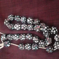 مهره‌چشم‌نظر