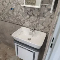 خدمات نصب و تعمیرات و سرویس سیار در محل مشتری|خدمات پیشه و مهارت|محمدشهر, همایون ویلا|دیوار