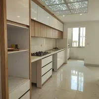 ۱۳۰متر/۳خواب/طبقه۱/صفر و فول/۵۰متری برمطهری|فروش آپارتمان|رشت, بازار|دیوار
