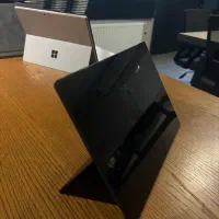 فروش تبلت Microsoft Surface Pro 7 گرید A شرکتی|تبلت|تهران, تجریش|دیوار