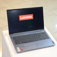 لپتاپ لنوو 3 Ideapad Slim نسل 13|رایانه همراه|شیراز, ملاصدرا|دیوار
