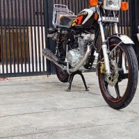 موتور دینو ۱۵۰