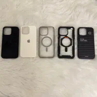 قاب iphone 15 pro max