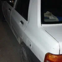 سایپا۱۳۱