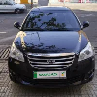 ام وی ام 550اتومات(باضمانت کارنامه)