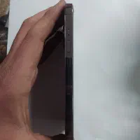 iphone 13 pro 256|موبایل|کرمان, |دیوار