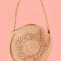 کلاه کیف رودوشی و دستی جای موبایل و دورگه|کیف، کفش، کمربند|اهواز, گلستان|دیوار