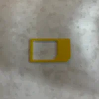 سیمکارت ۰۹۱۲۲۸۲۷۹۳۲
