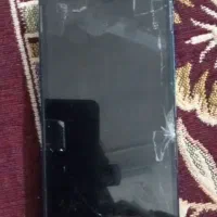 گوشی ردمی نوت ۹