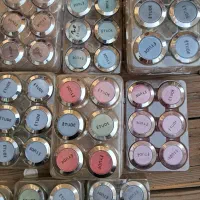 سایه پودری اتود|آرایشی، بهداشتی، درمانی|تهران, زرکش|دیوار