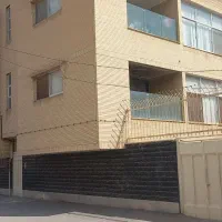 3-طبقه-ویلایی-بهترین-لوکیشن-گلستان