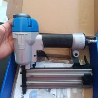 میخکوب f50ویوارکس