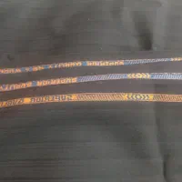 پارچه کت و شلوار مطهری جنس درجه یک