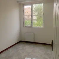 آپارتمان 74متری 2خوابه نوساز|فروش آپارتمان|تهران, شهید اسدی|دیوار