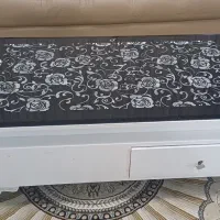 لوازم خانگی|مبلمان خانگی و میز عسلی|تهران, حافظیه|دیوار